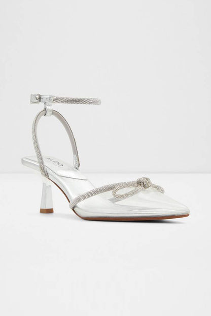 ALDO