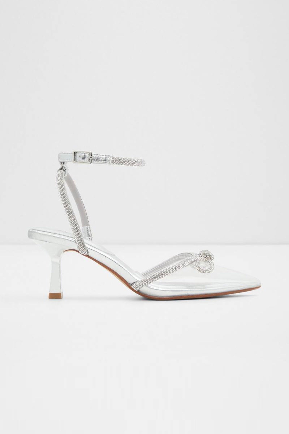 ALDO