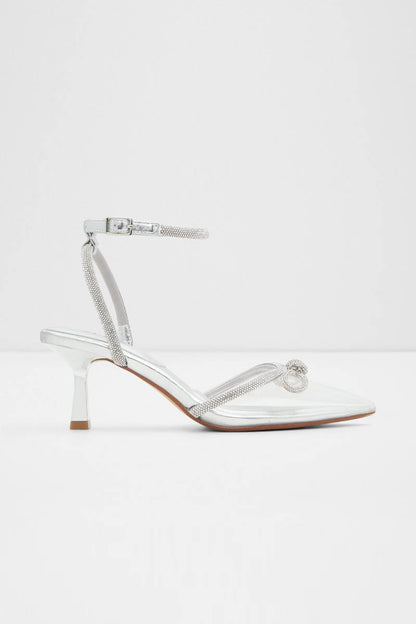 ALDO
