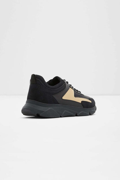 ALDO