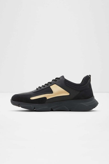 ALDO