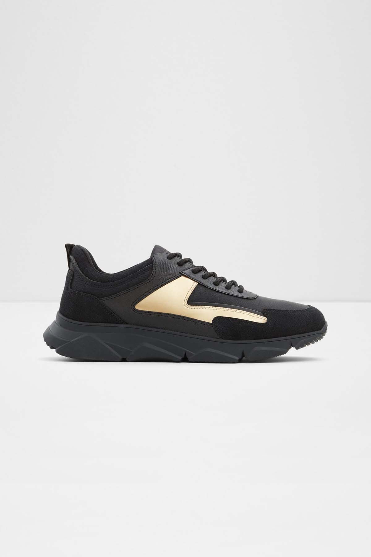 ALDO