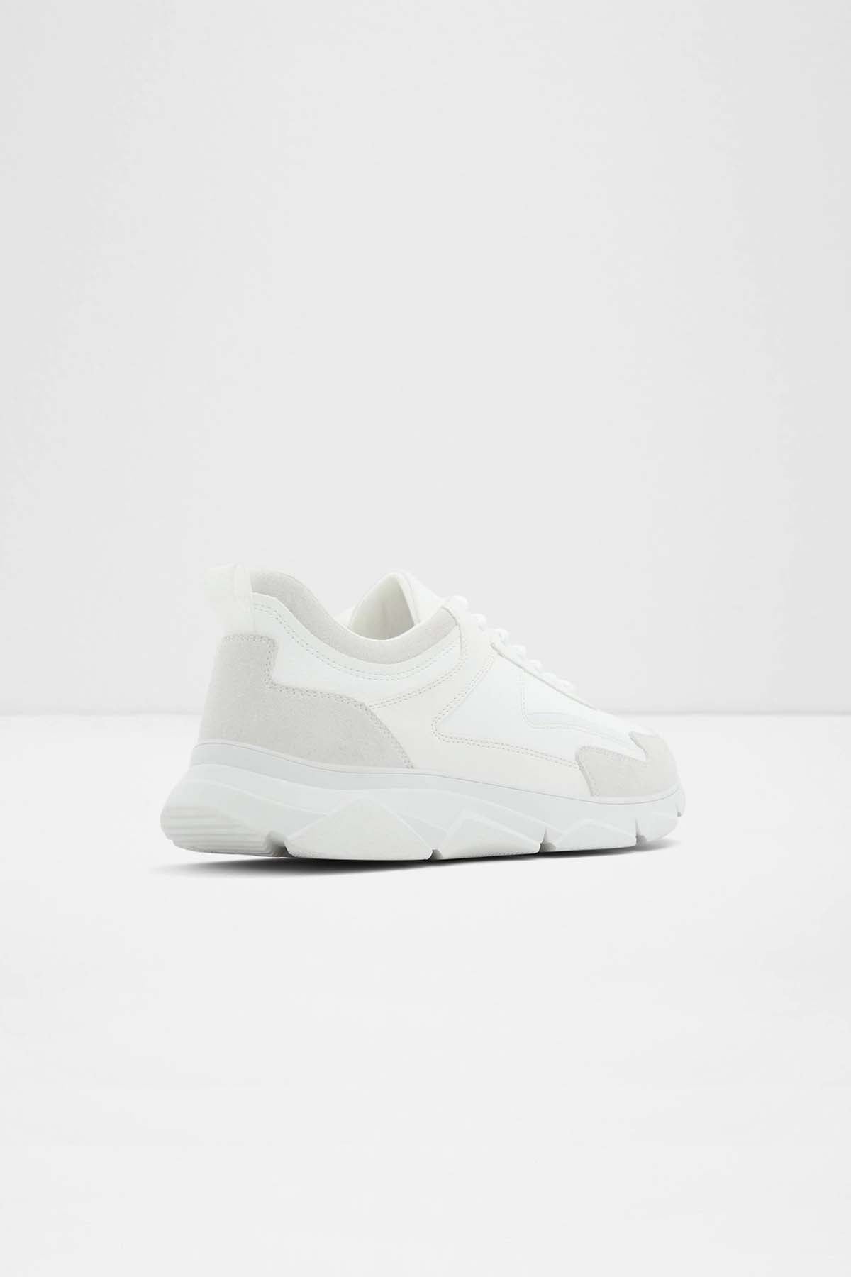 ALDO
