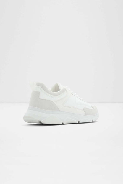 ALDO