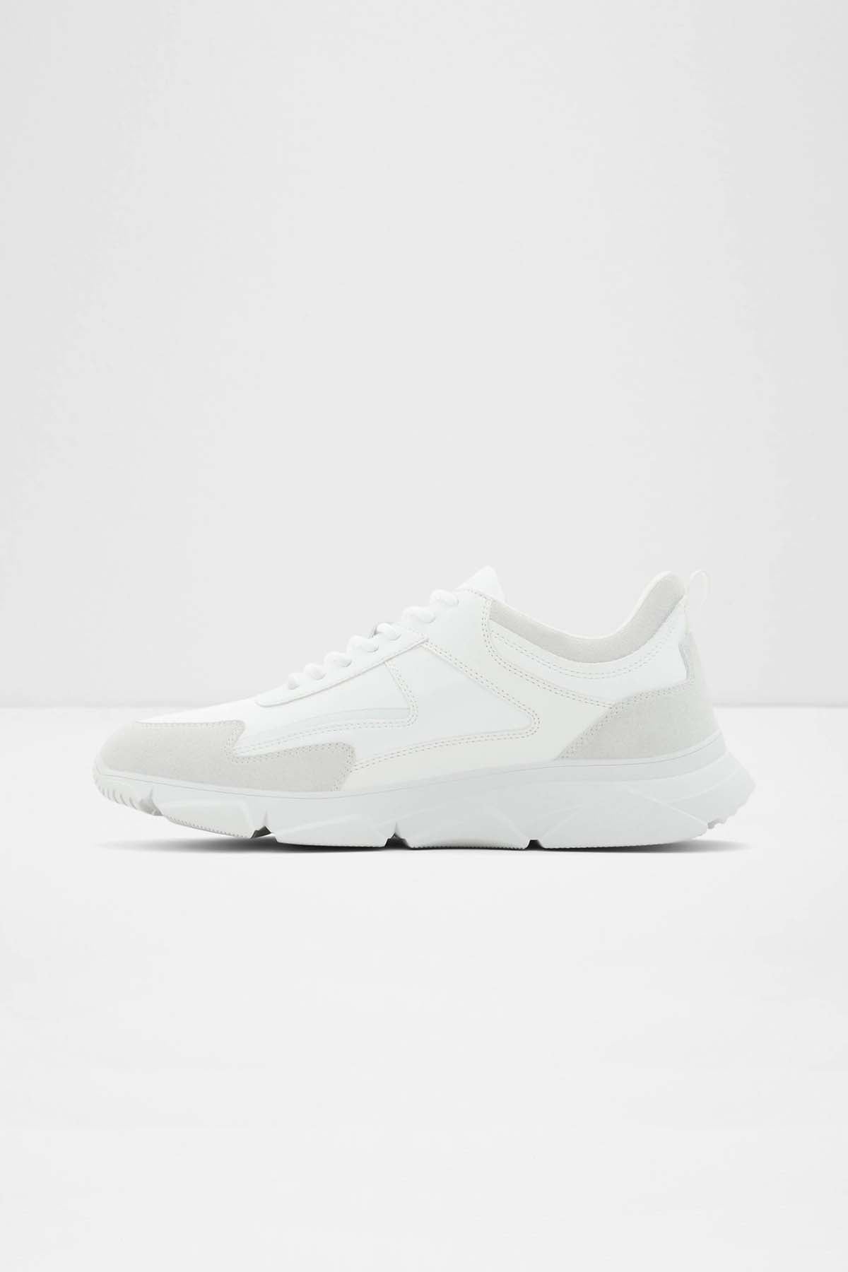 ALDO