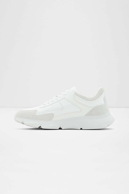 ALDO