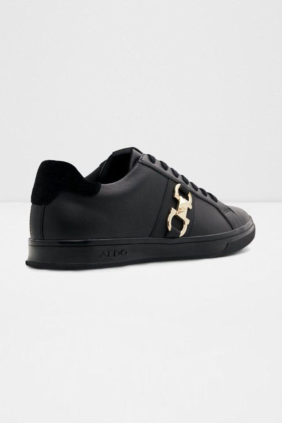 ALDO