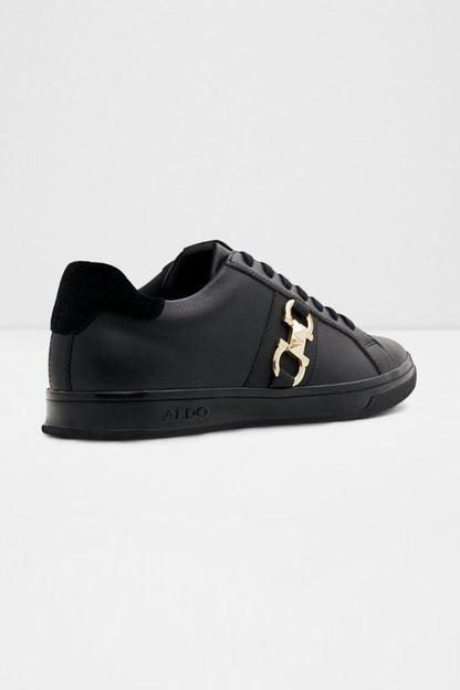ALDO