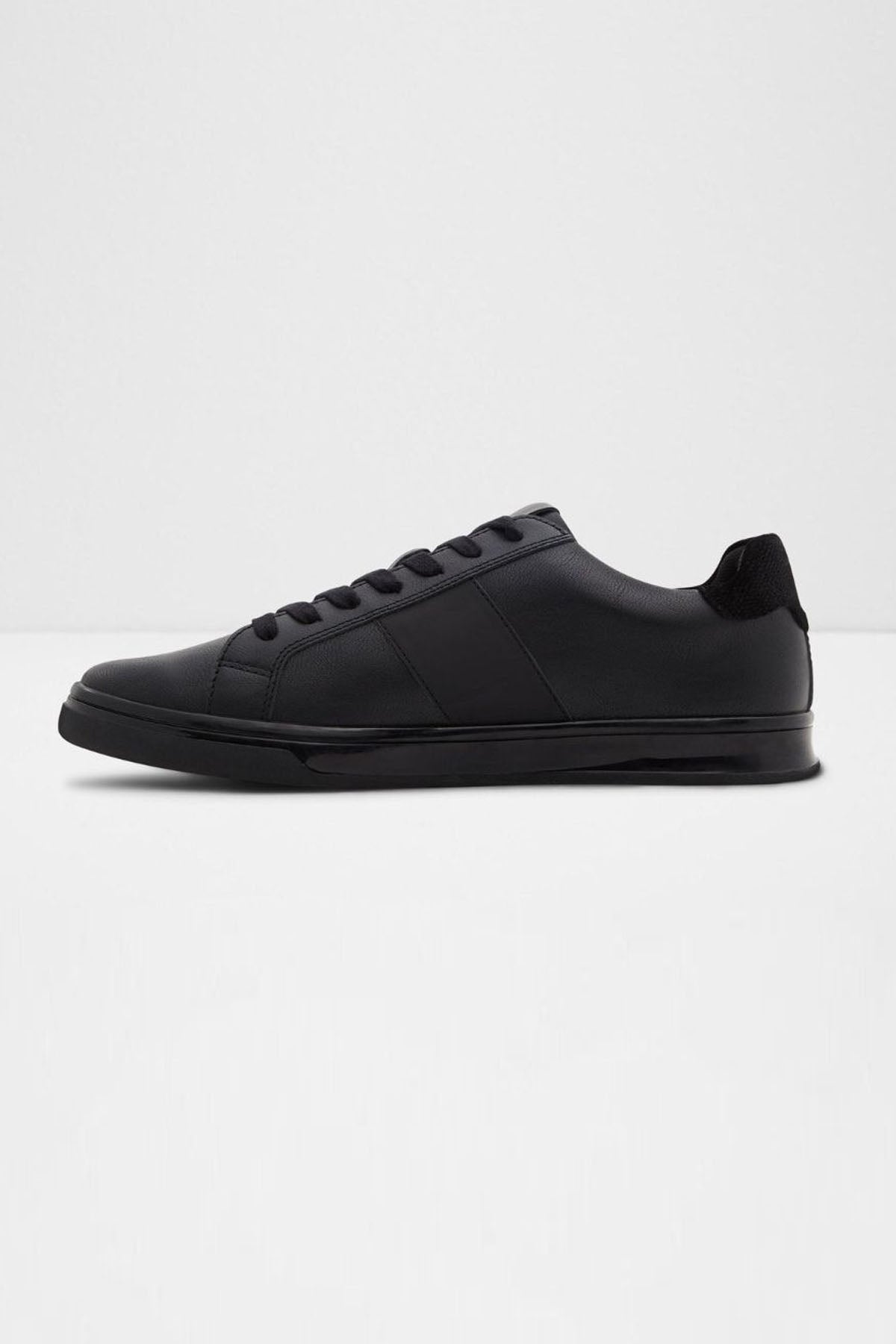ALDO