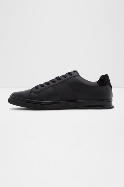ALDO