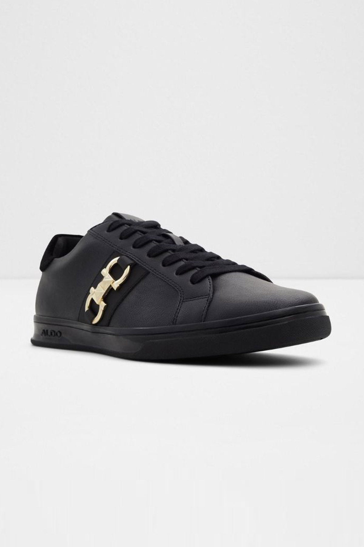 ALDO