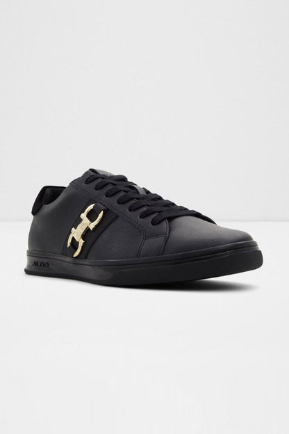 ALDO