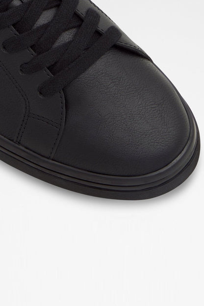 ALDO