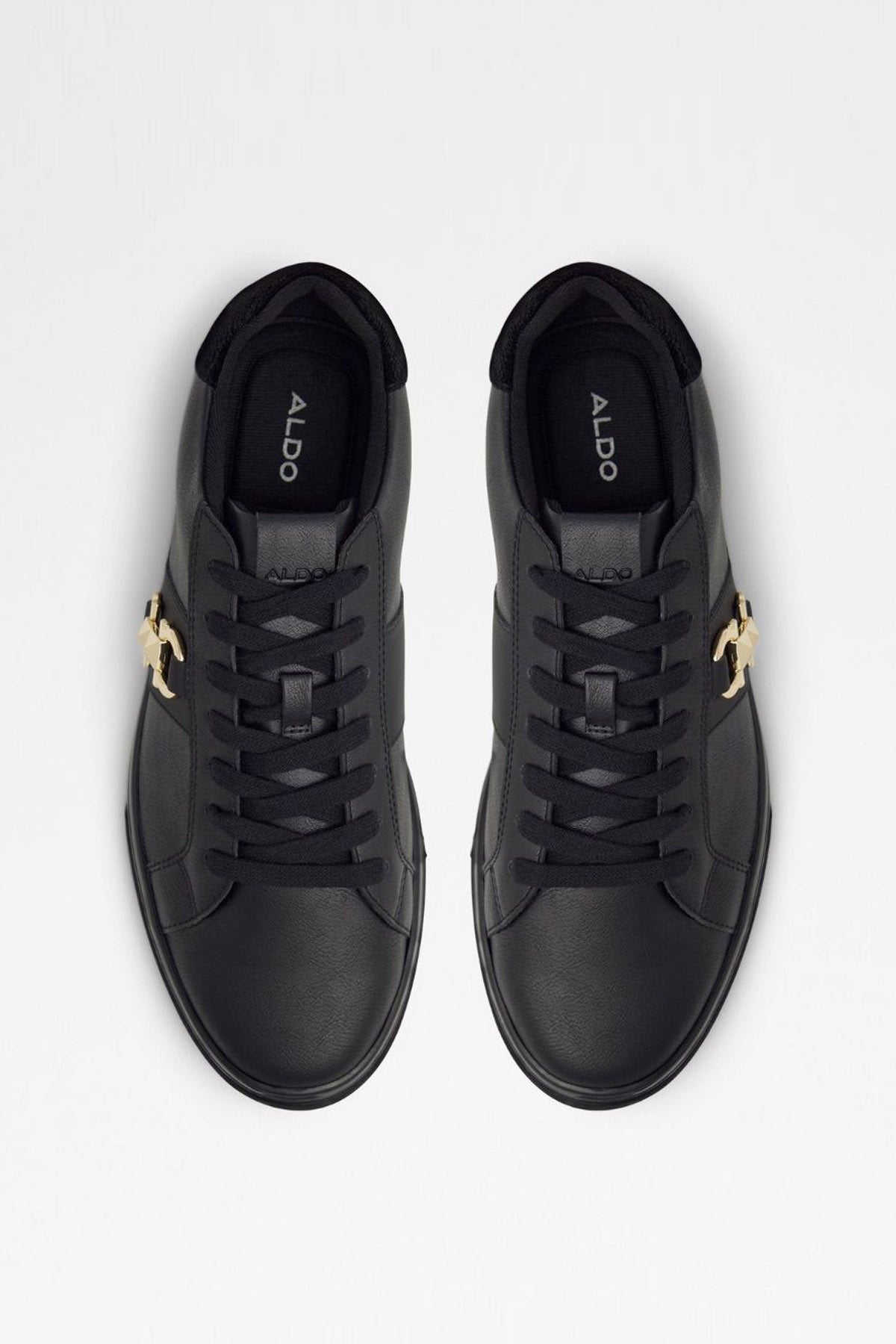 ALDO