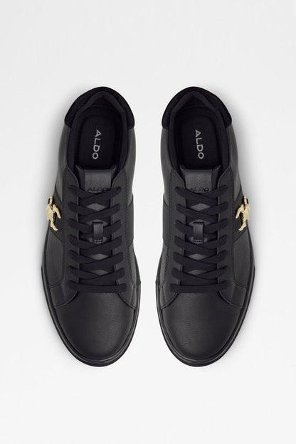 ALDO