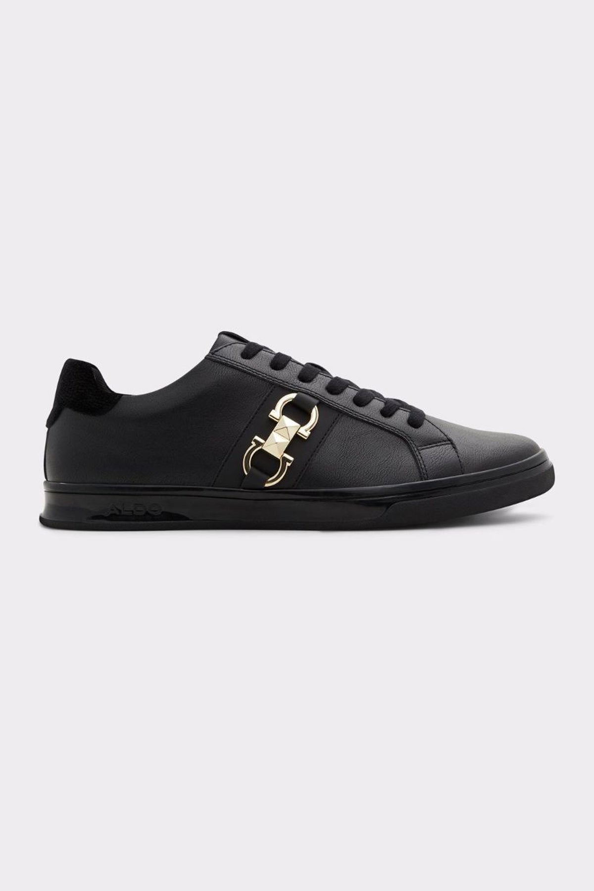ALDO