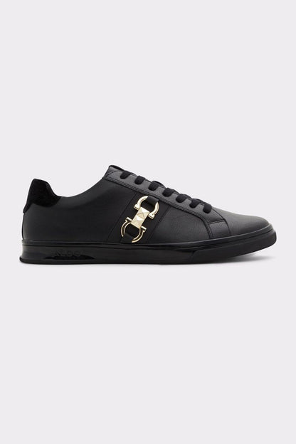 ALDO