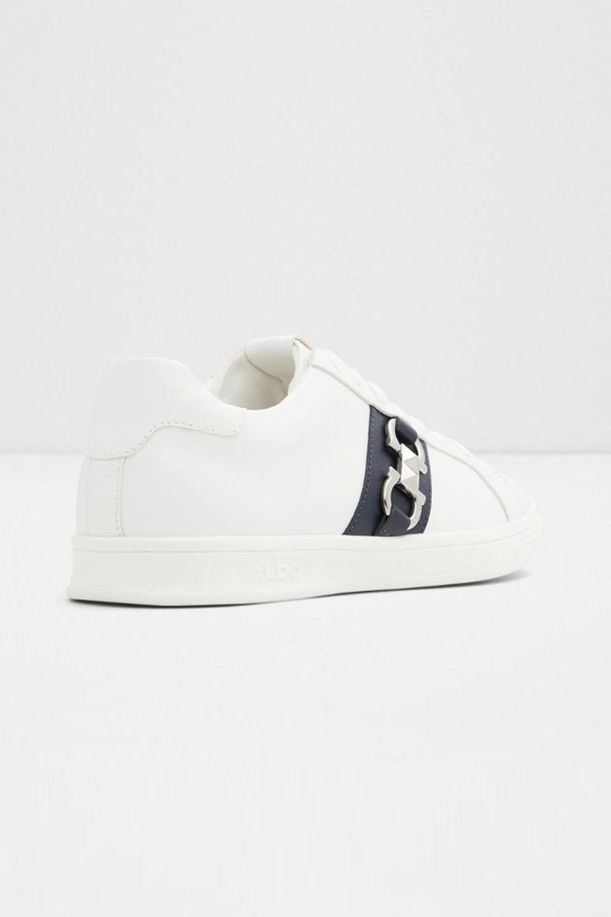 ALDO