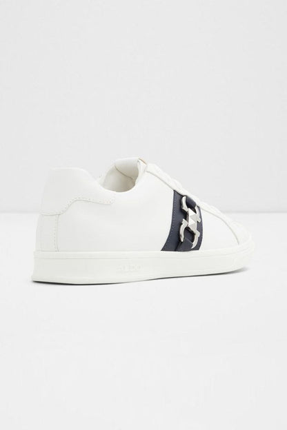 ALDO