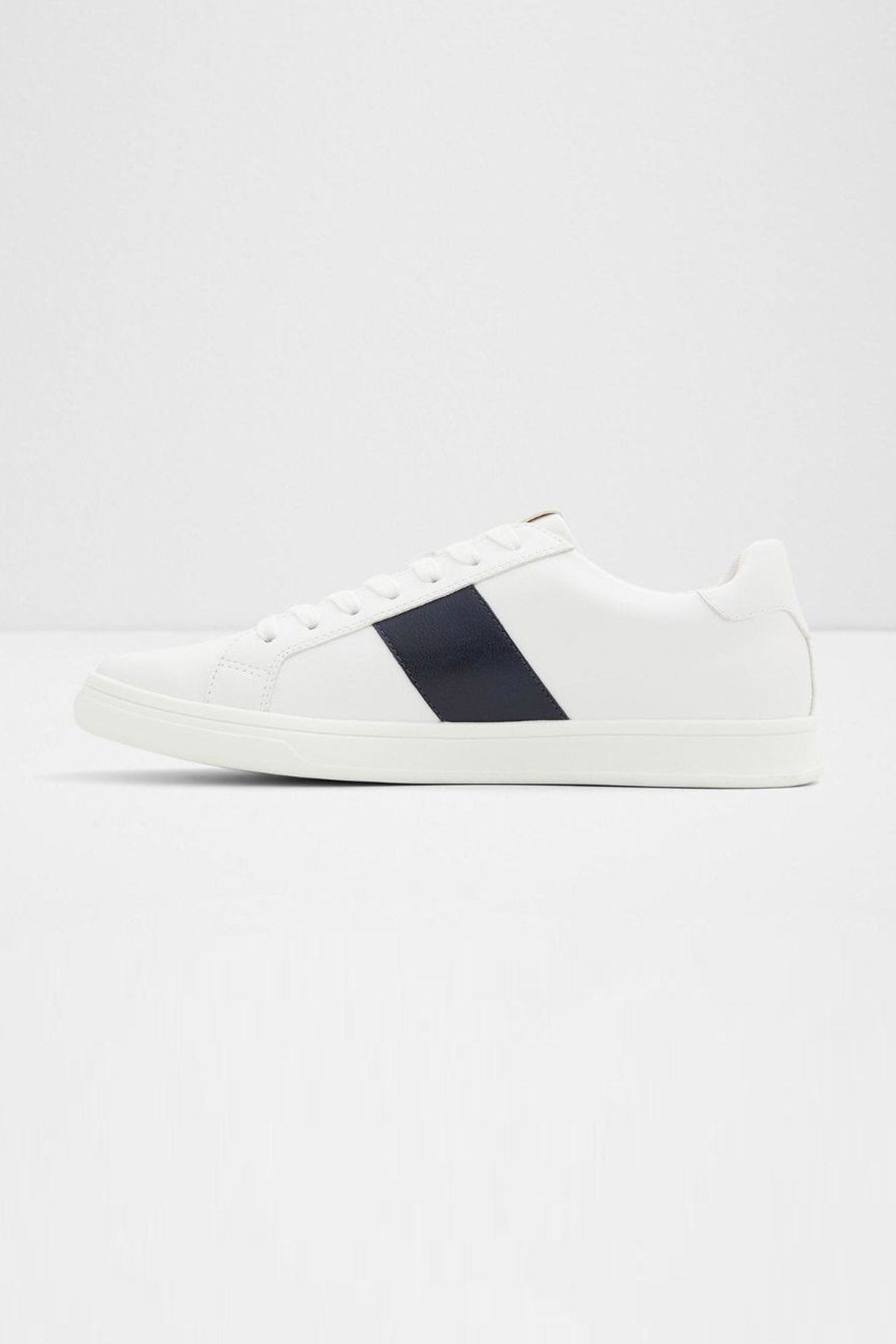 ALDO