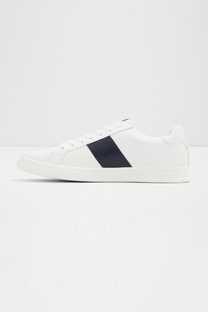 ALDO