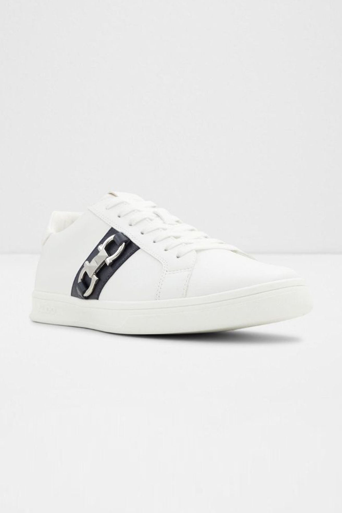 ALDO