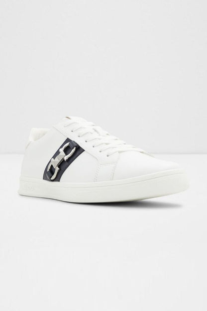 ALDO