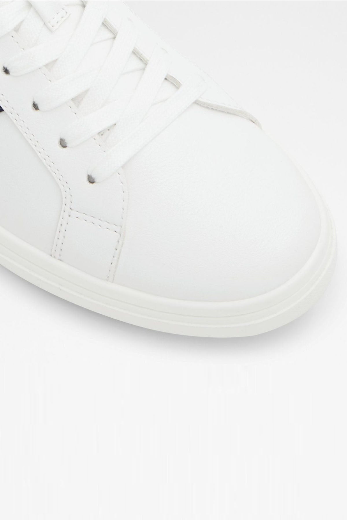 ALDO