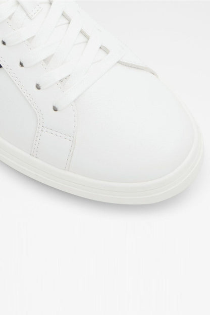 ALDO