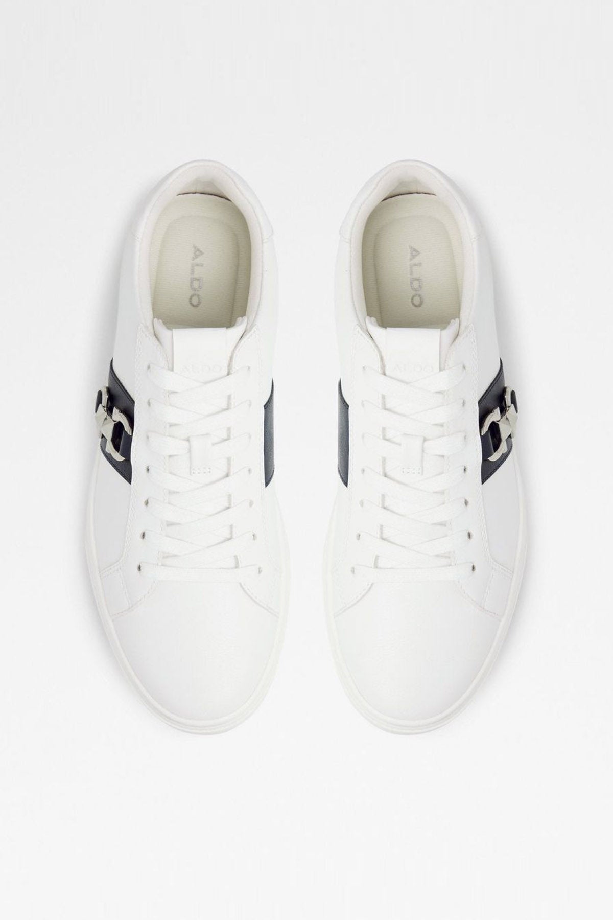 ALDO