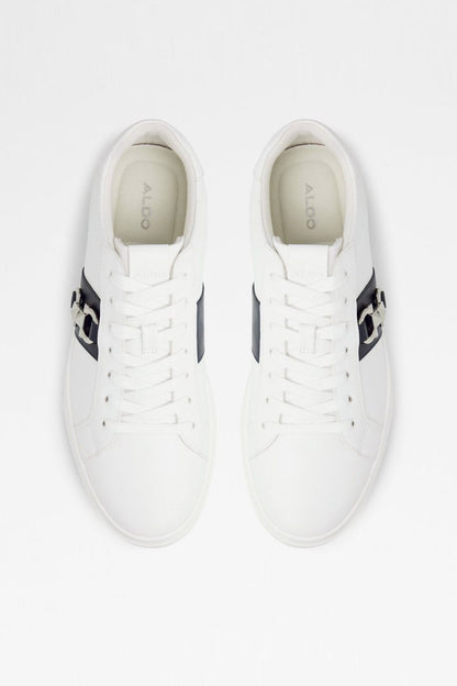 ALDO