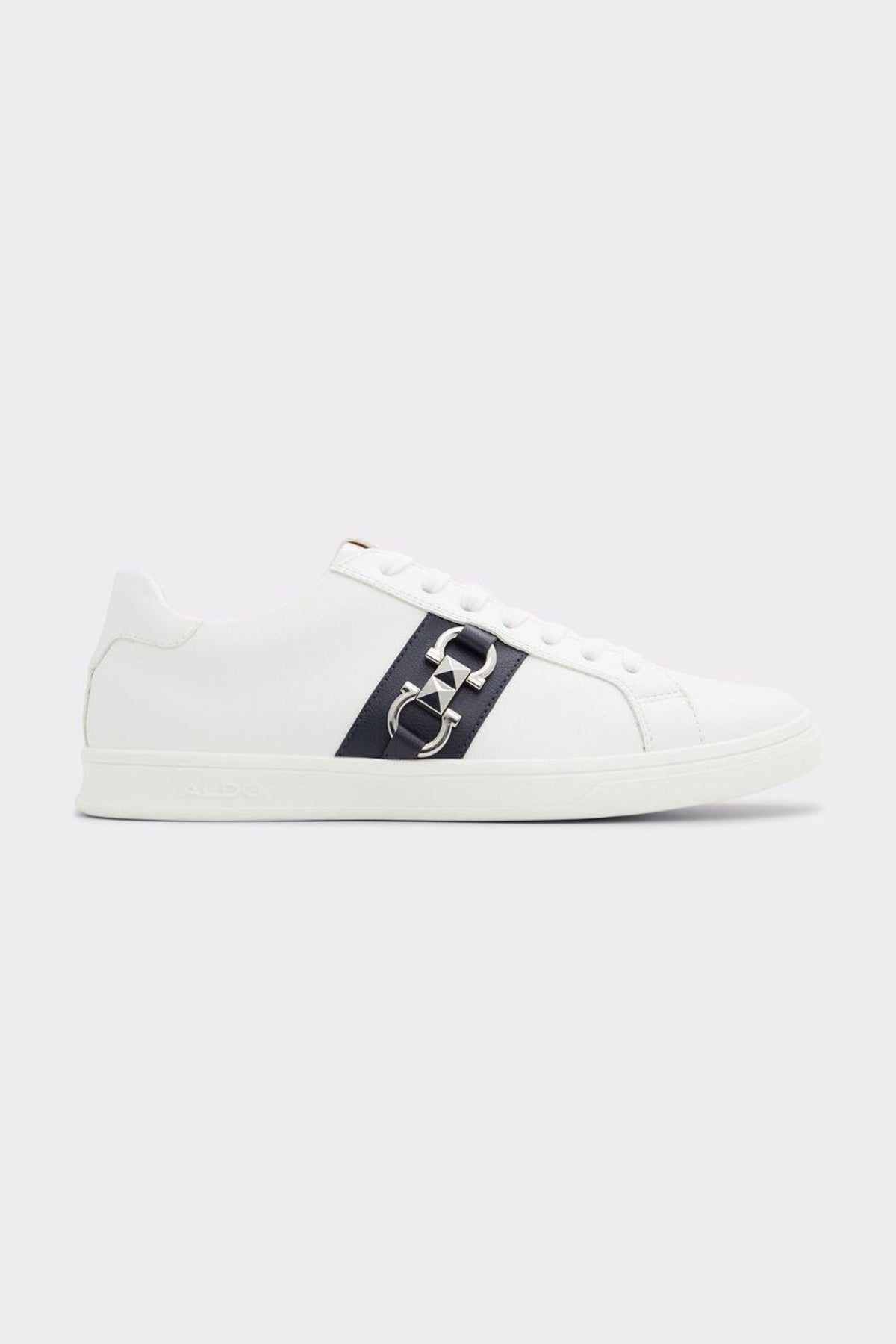ALDO