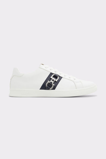 ALDO