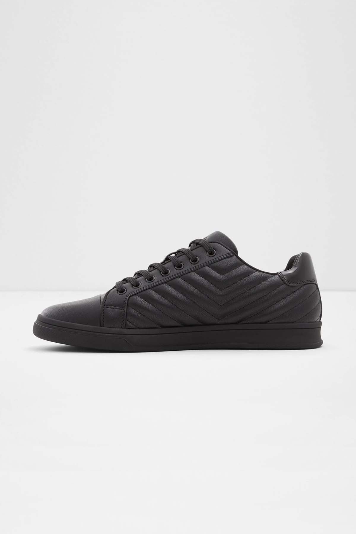 ALDO