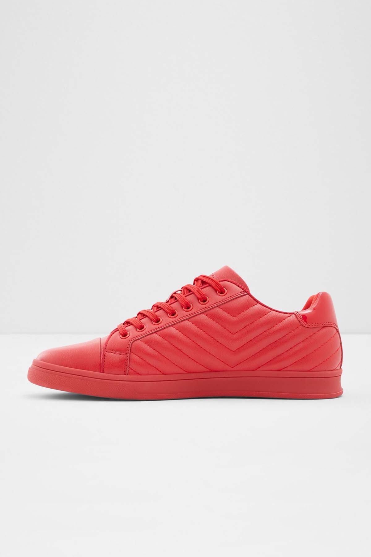 ALDO