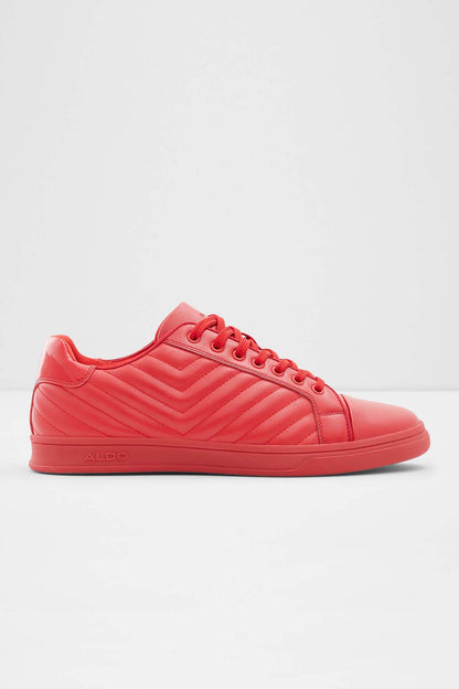 ALDO
