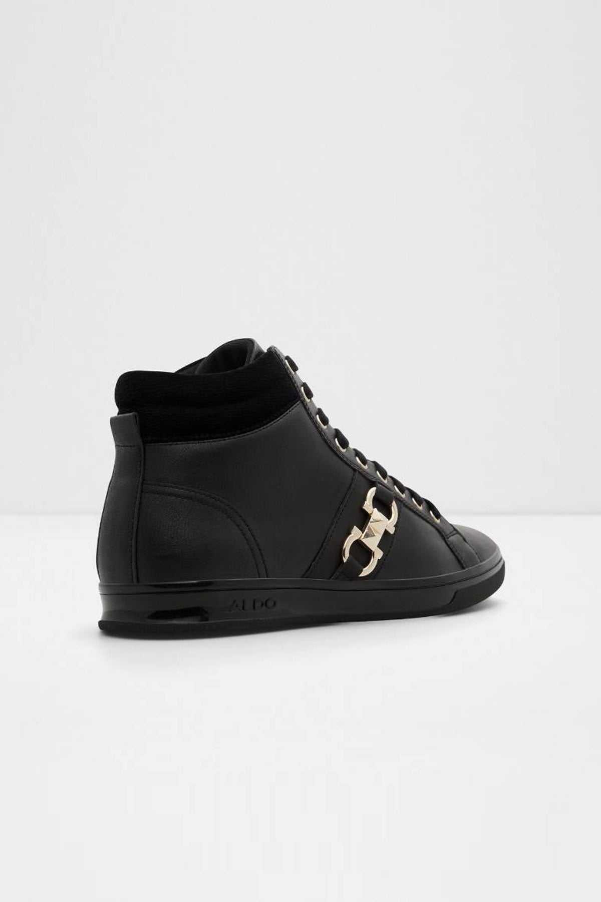ALDO
