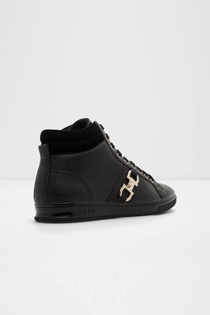ALDO