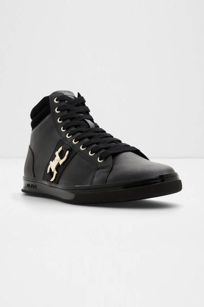 ALDO