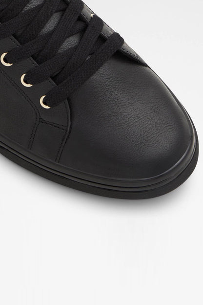 ALDO