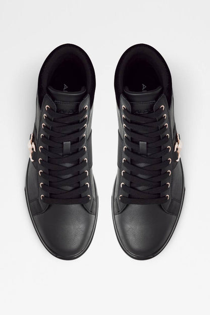 ALDO