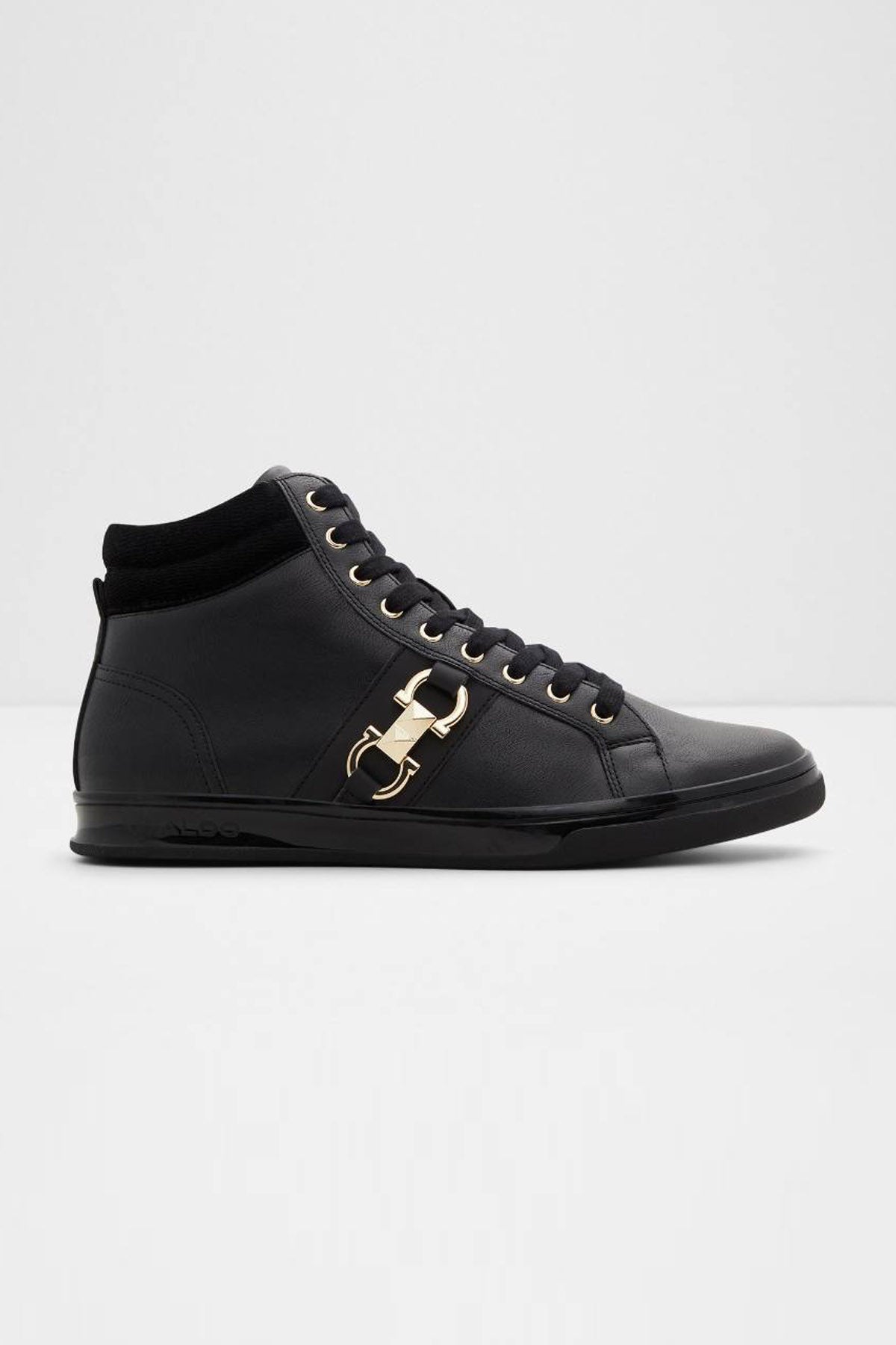 ALDO