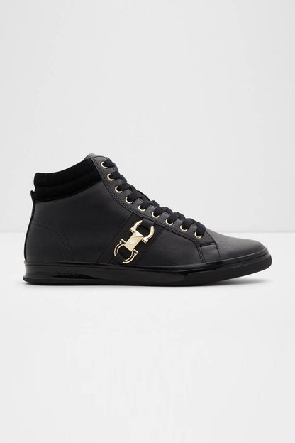 ALDO