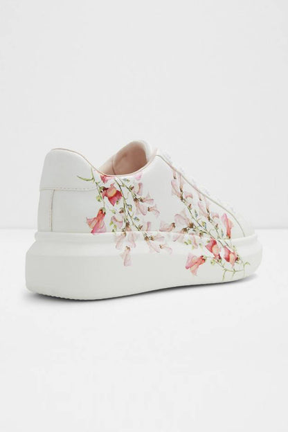 ALDO