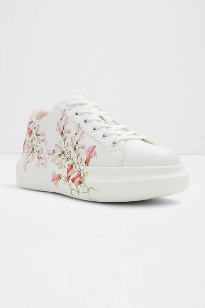 ALDO