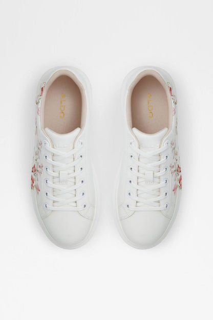 ALDO