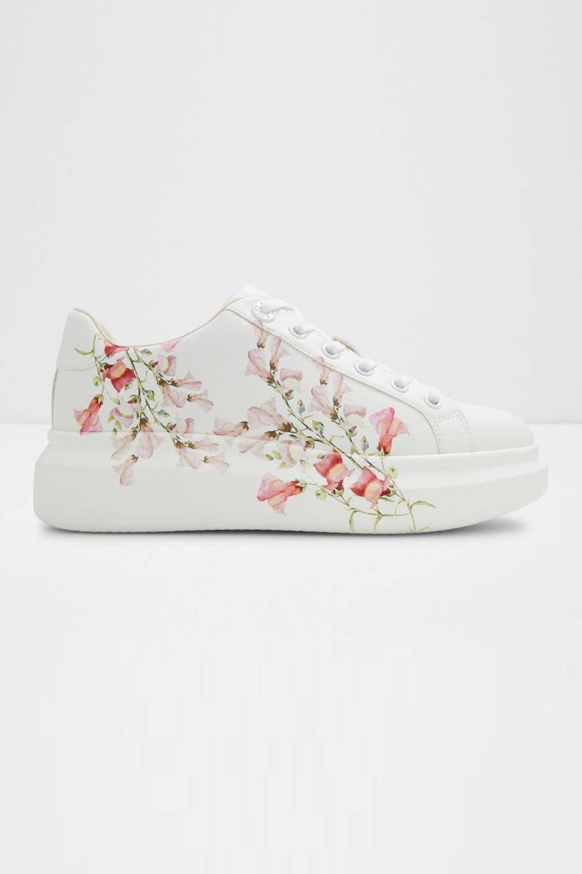 ALDO
