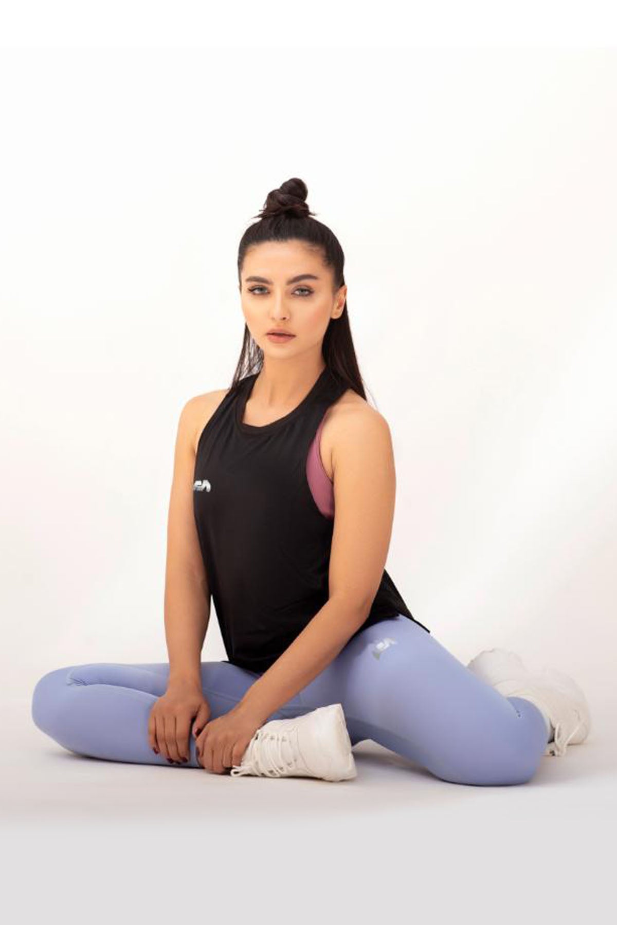 Living Fit Apparel