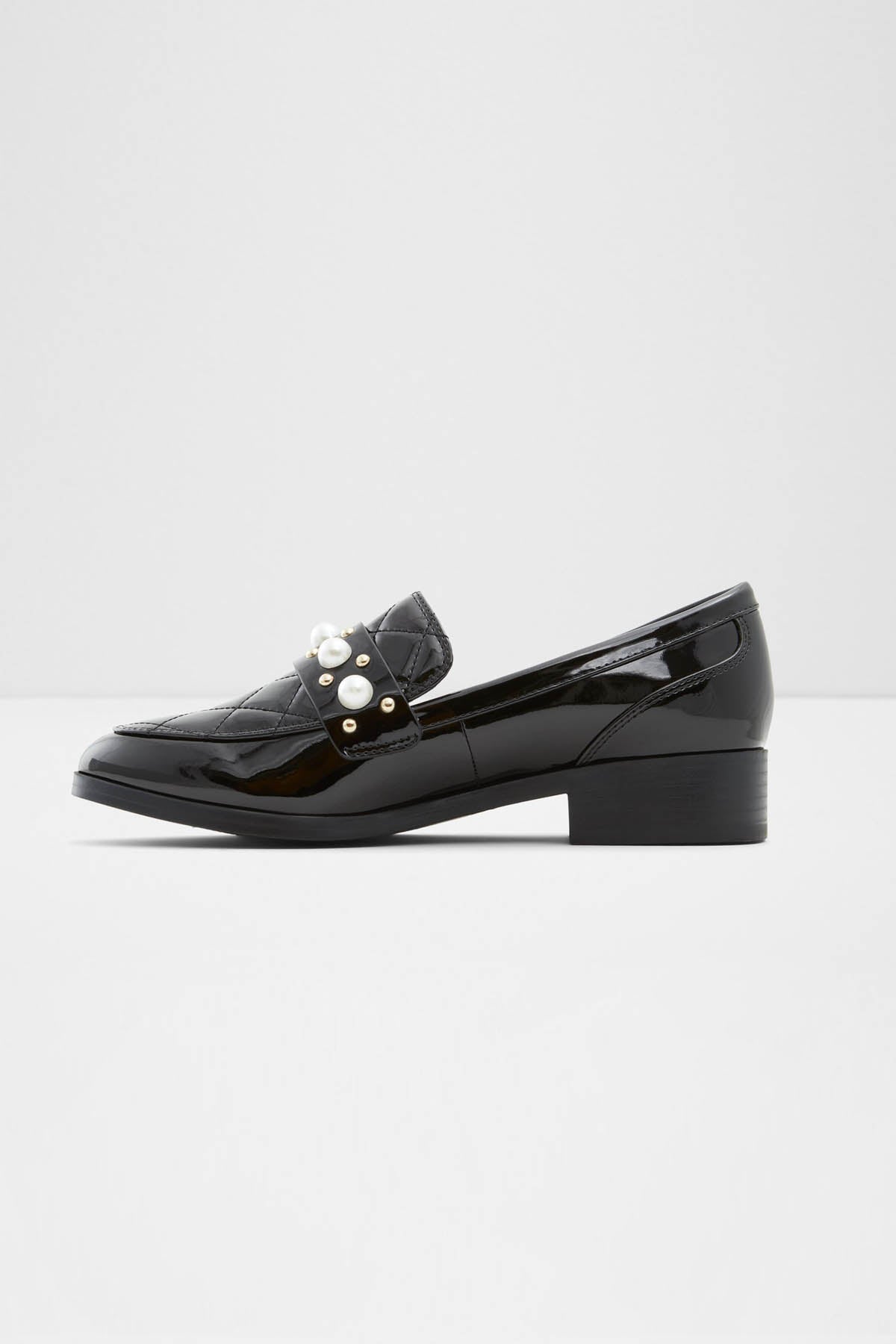 ALDO