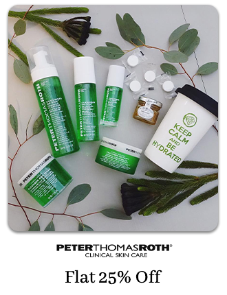 Banner Image Desktop